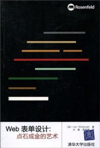 0b46f21fbe096b6302f23b2f0e338744eaf8ace2