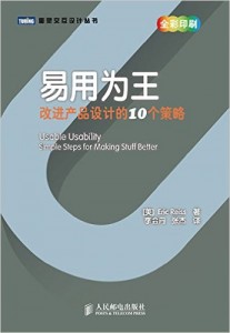 41uwJ2D38oL._SX343_BO1,204,203,200_